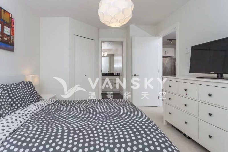 250423170342_WeChat Image_20250328120148.jpg